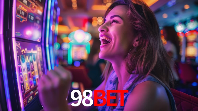 98bet -  - 98bet.com