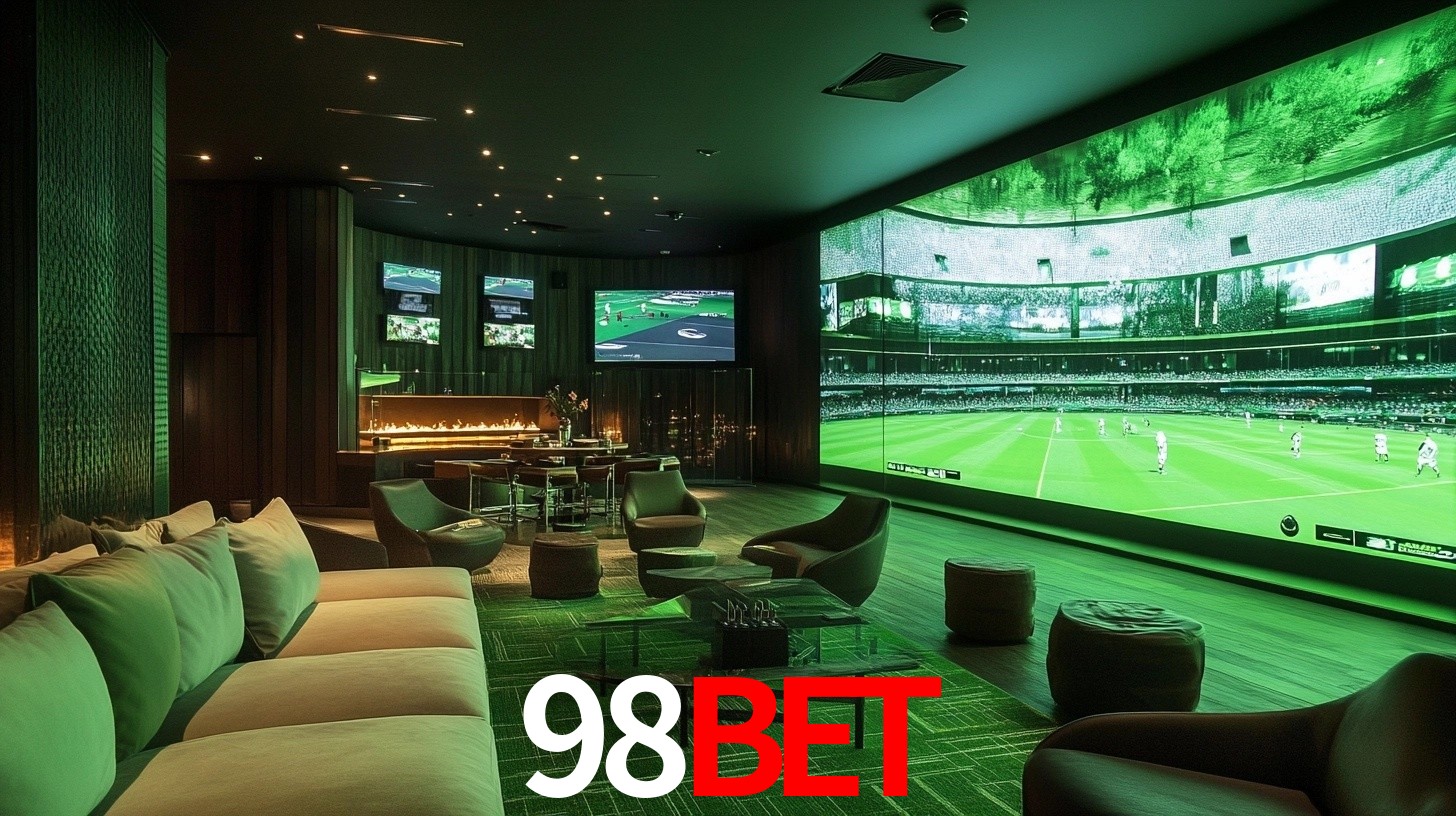 98bet,98bet.com