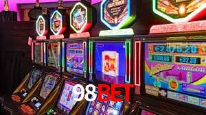 Estatísticas Crash Games 98bet