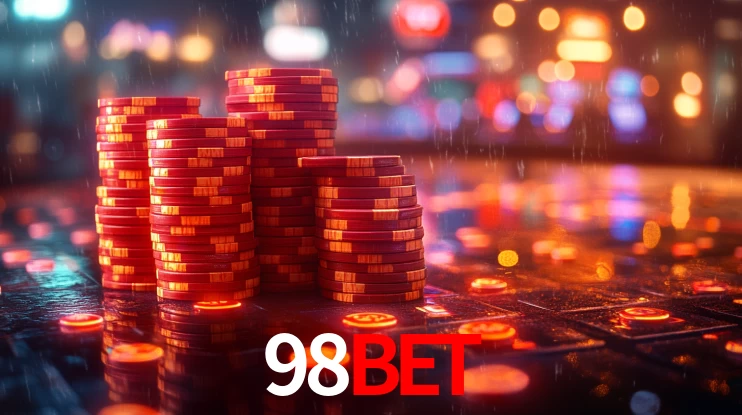98bet.com