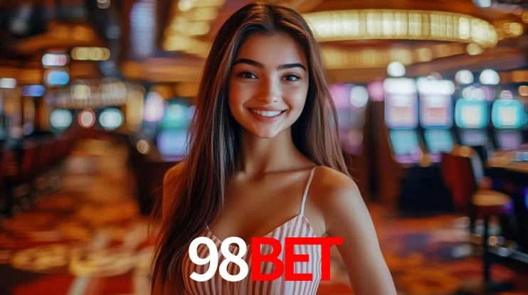 Explore as vantagens do 98bet: serviço profissional e confiabilidade
