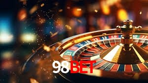 Benefícios da Conta 98bet