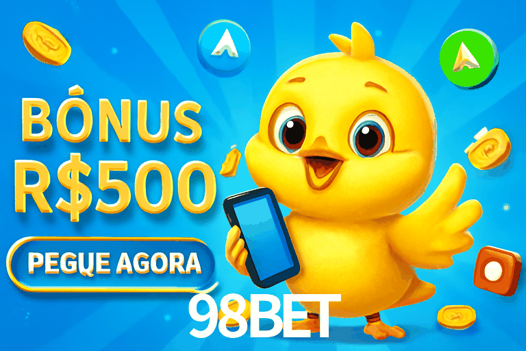 Descubra a Magia dos Jogos de Arcade no 330bet