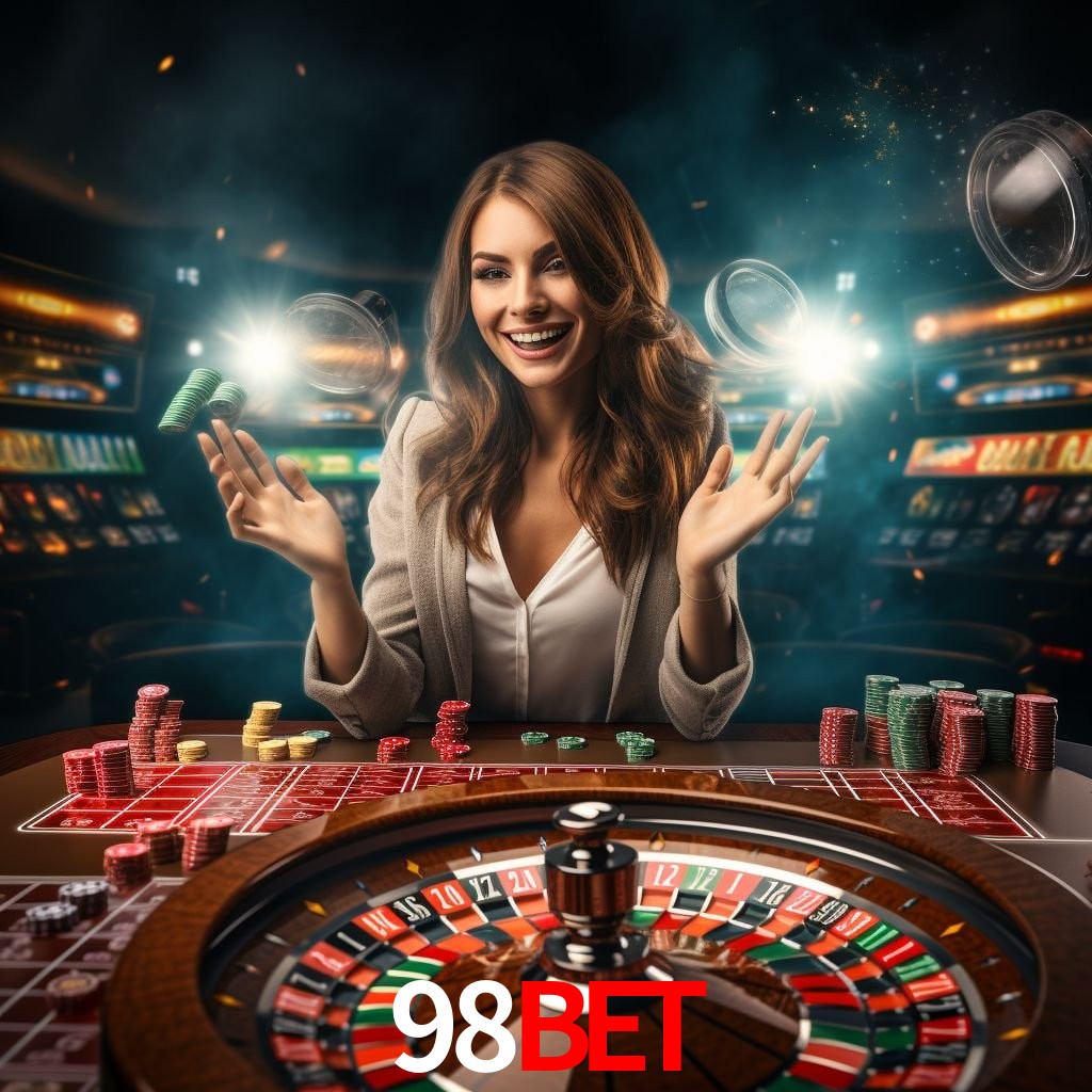 98bet.com