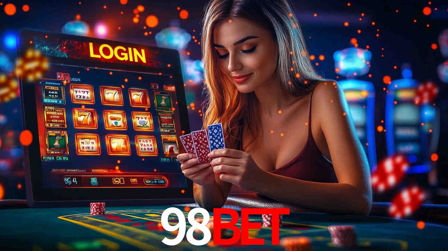 98bet,98bet.com
