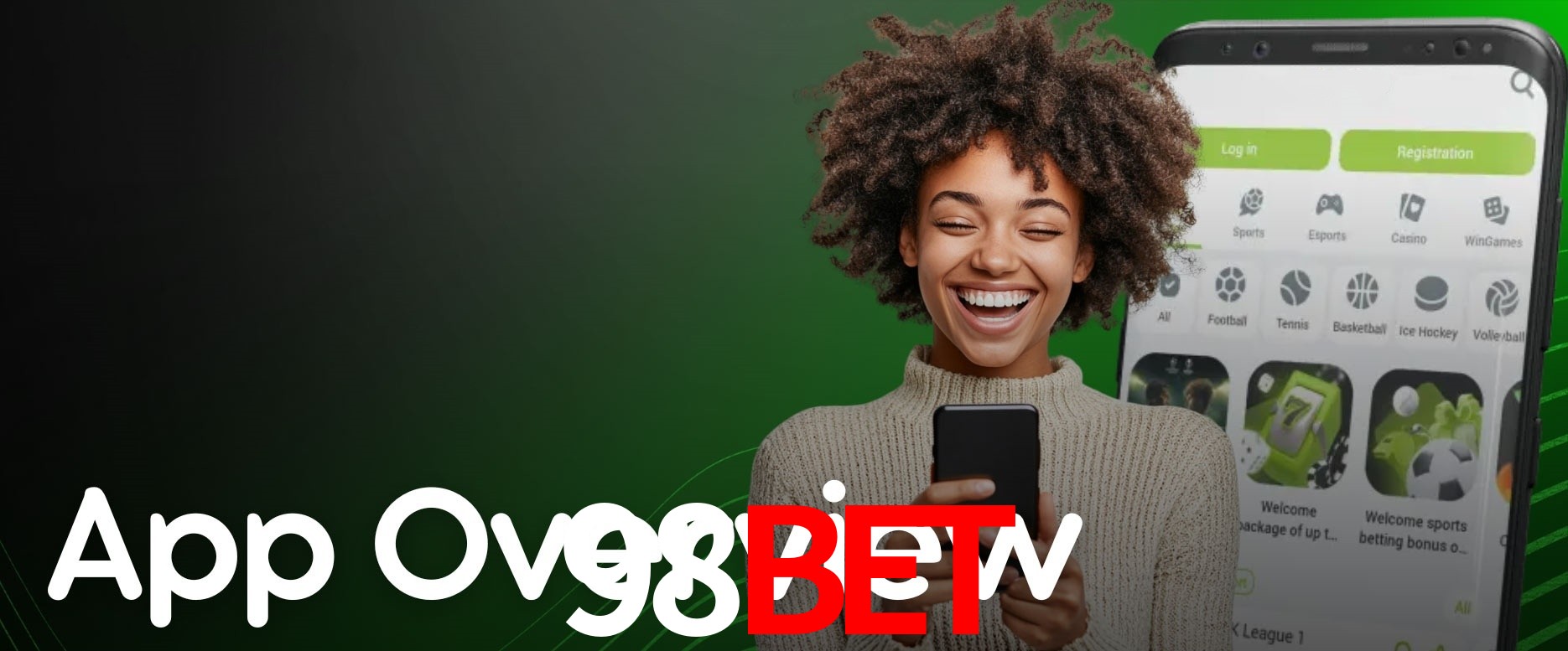 Desvendando o Mundo dos Jogos Virtuais na 98bet