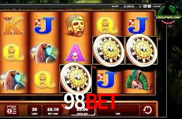 Descubra a Essência do 98bet: Nossa História e Compromissos