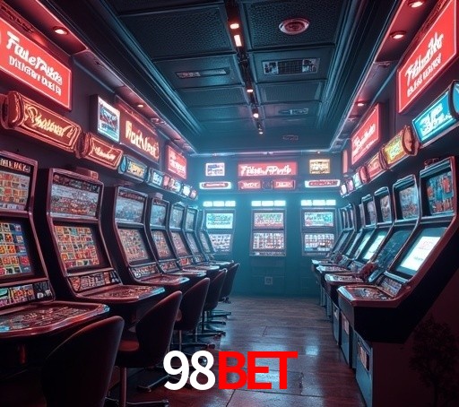 Segurança 2FA 98bet