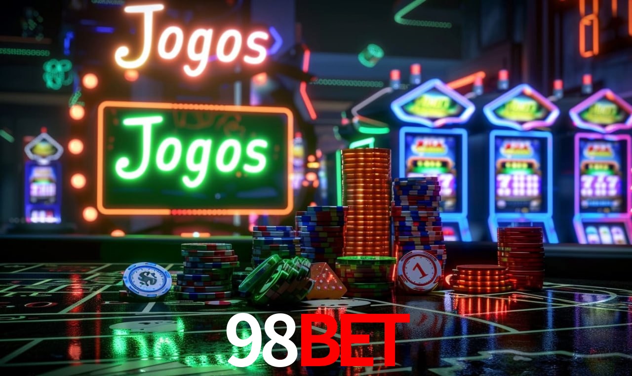 98bet.com