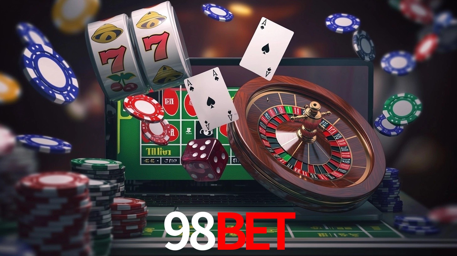 98bet