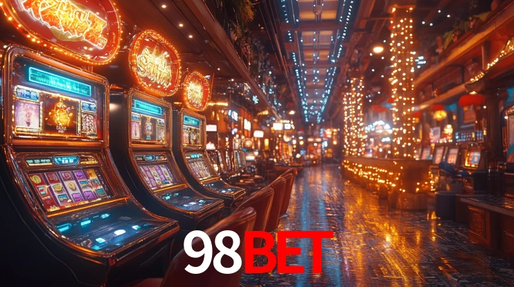 98bet: Jogue Crash e Experimente Alta Recompensa Instantânea