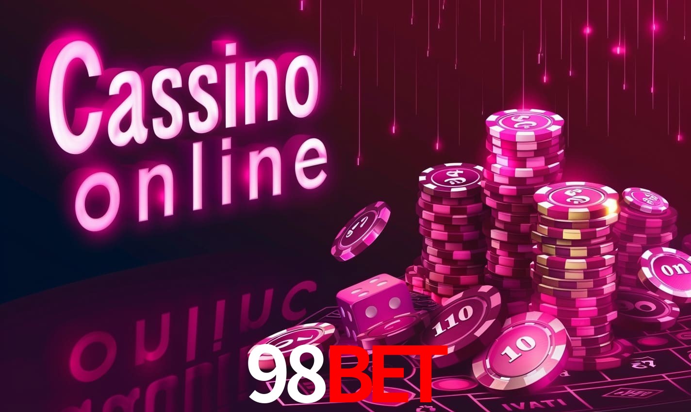 Estatísticas Esportivas 98bet