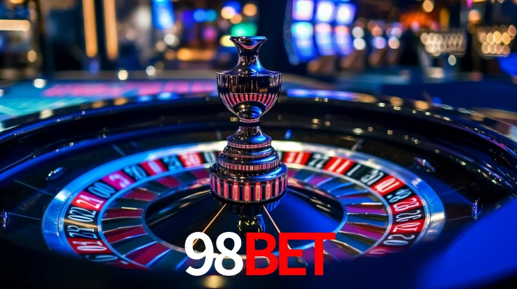 98bet