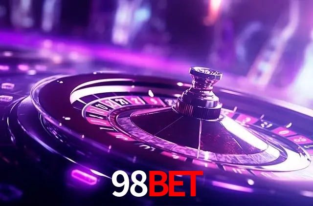 Jogo Aviator 98bet