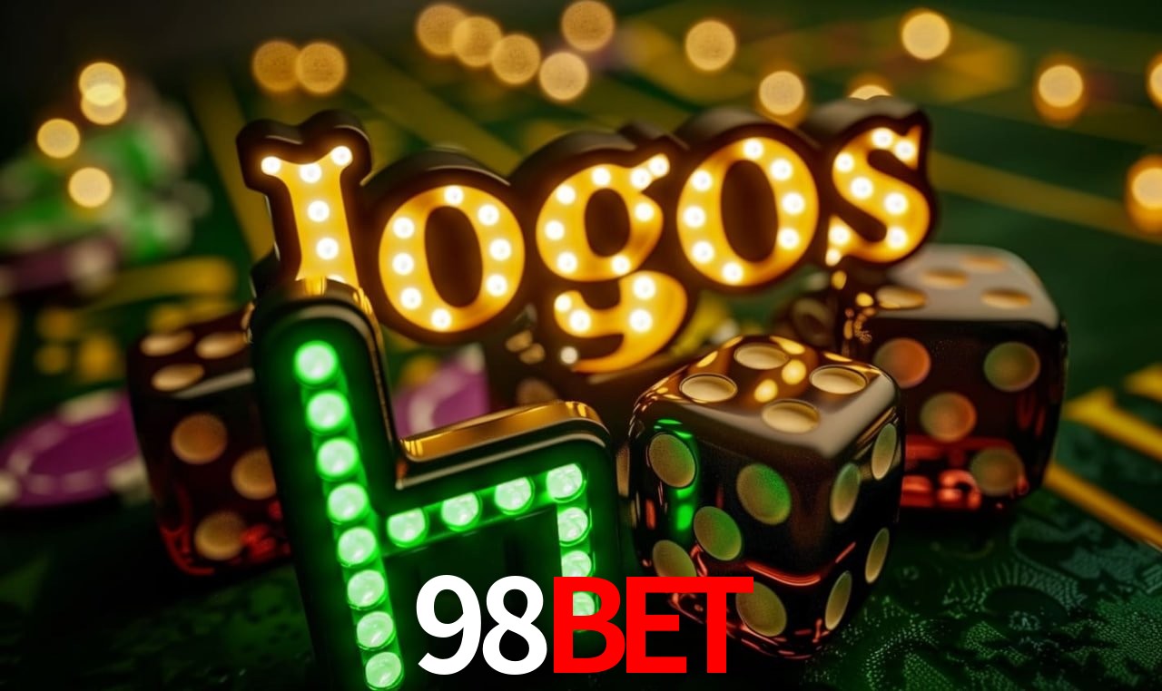 Integração de APIs 98bet