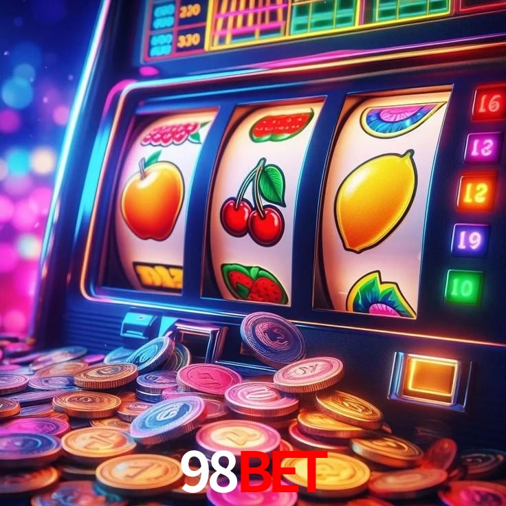 Segurança 2FA 98bet