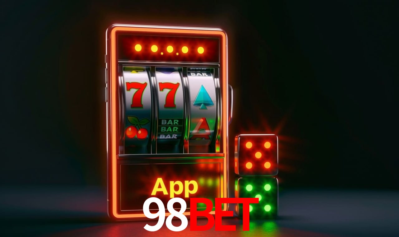 Sistemas de Segurança 98bet