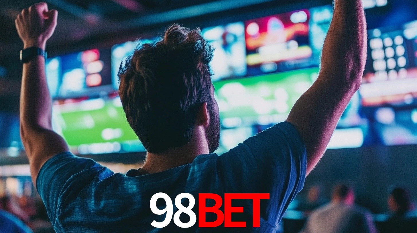 98bet.com