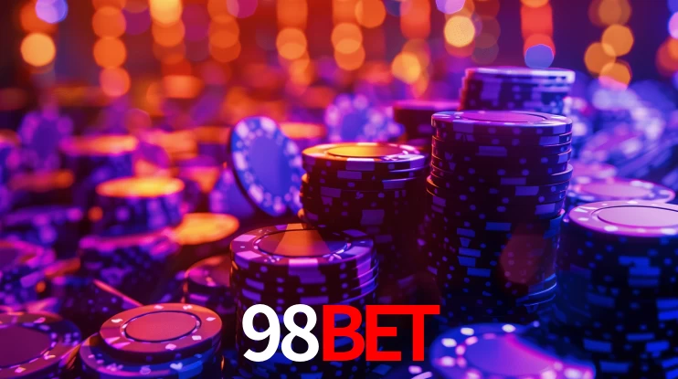 98bet