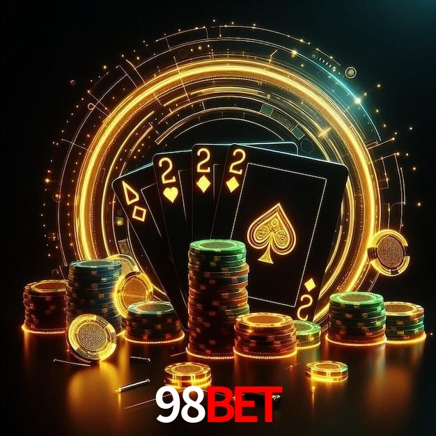 Especiais de Fim de Semana 98bet