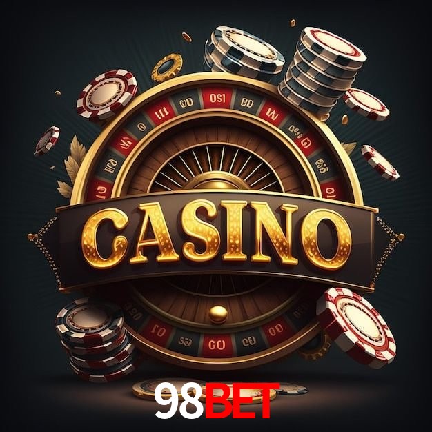 Interface Premium 98bet