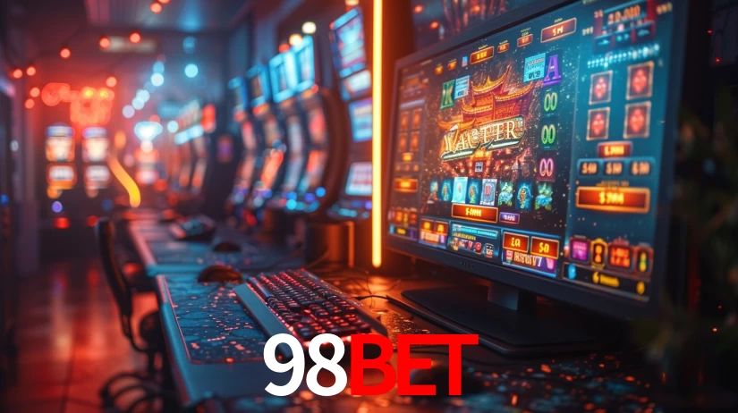 98bet,98bet.com