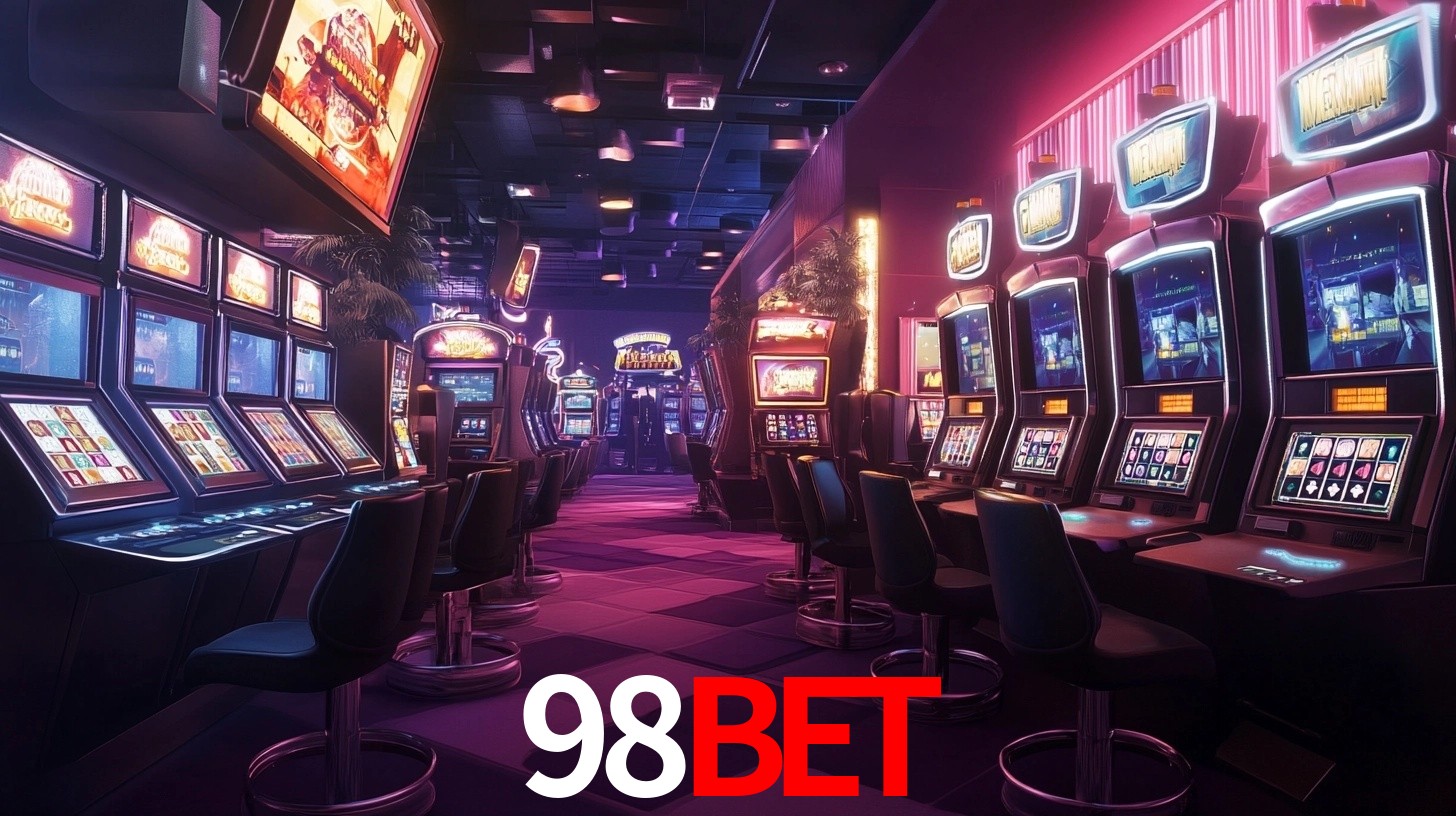 98bet