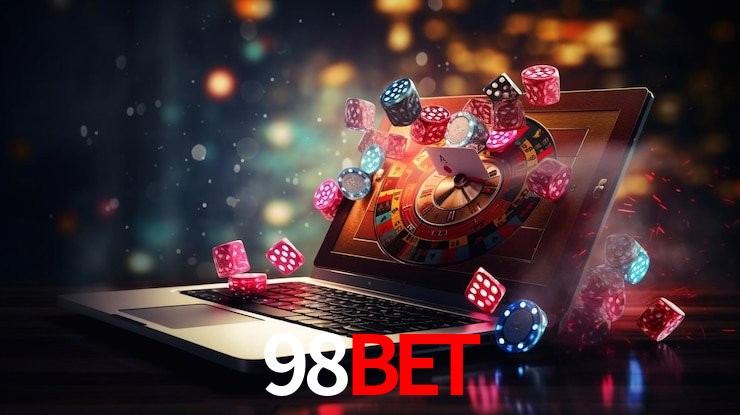 Torneios 98bet