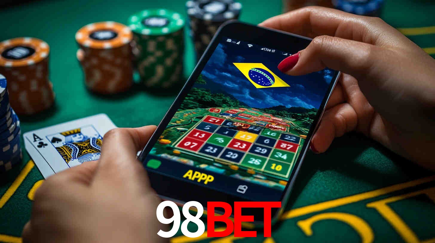 Estatísticas Crash Games 98bet