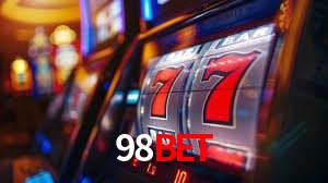 Estatísticas do Jogo 98bet