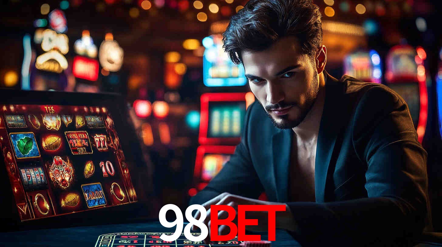 98bet