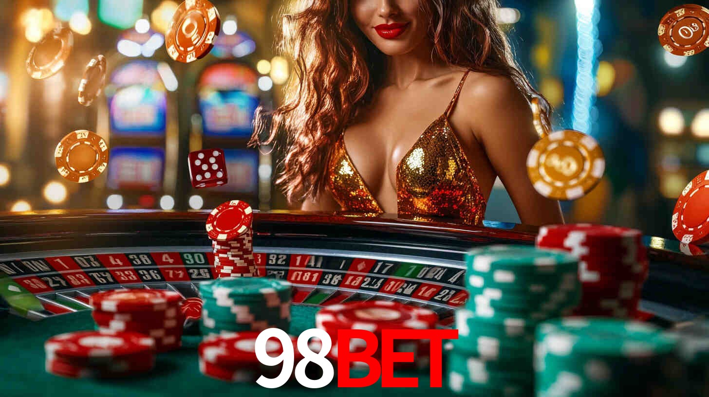 98bet