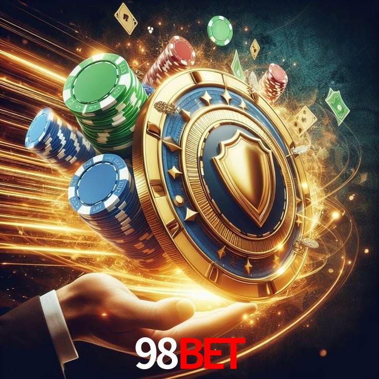 Ofertas Exclusivas 98bet