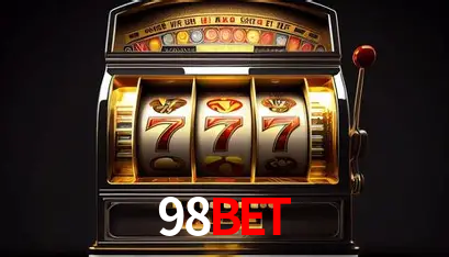 Descubra o Programa VIP da 98bet: Vantagens Exclusivas para Jogadores