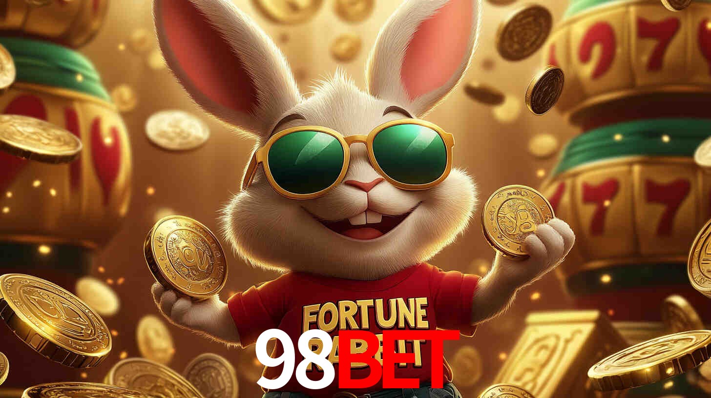 98bet,98bet.com