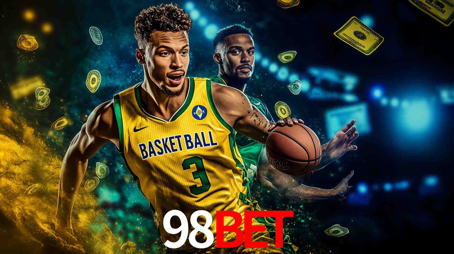 Jogo Aviator 98bet