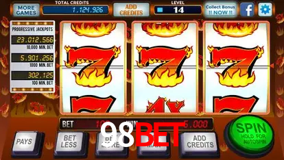 Desvendando o Mundo dos Jogos Virtuais na 98bet