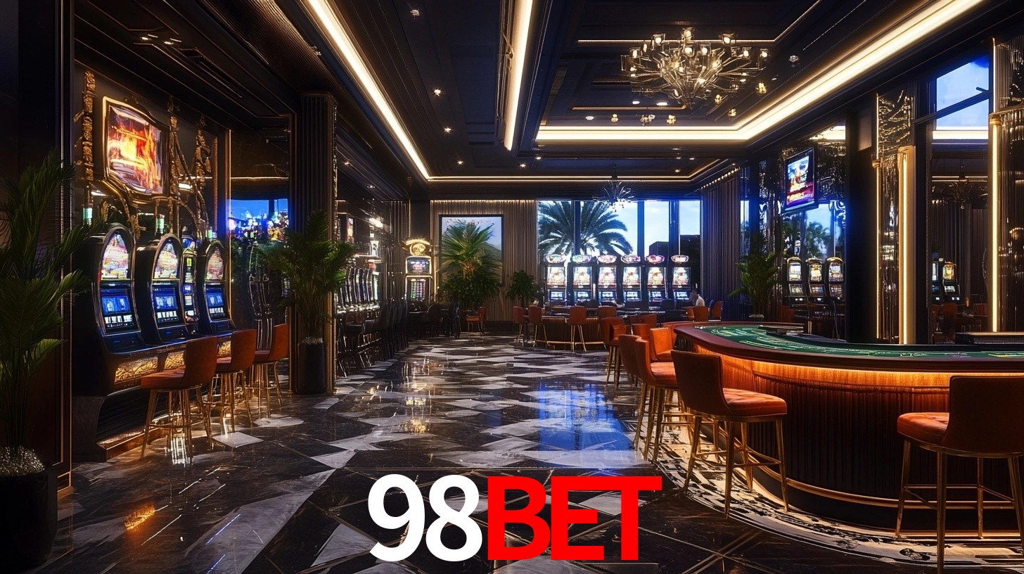 98bet,98bet.com