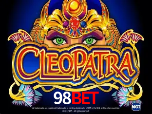 Apostas Esportivas na 98bet: Um Guia Completo