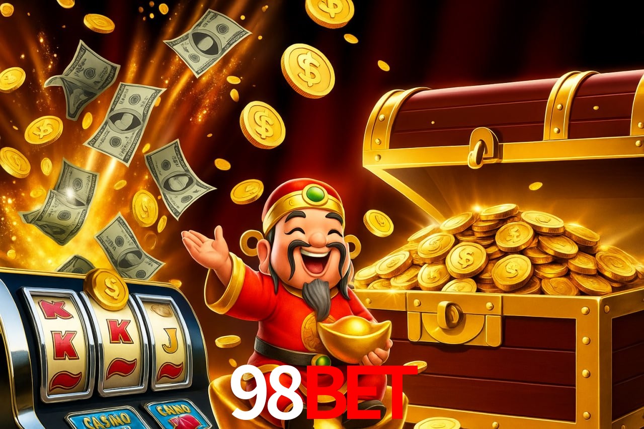 Estatísticas Esportivas 98bet