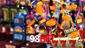 98bet,98bet.com