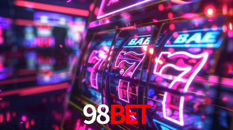 Descubra a Essência do 98bet: Nossa História e Compromissos