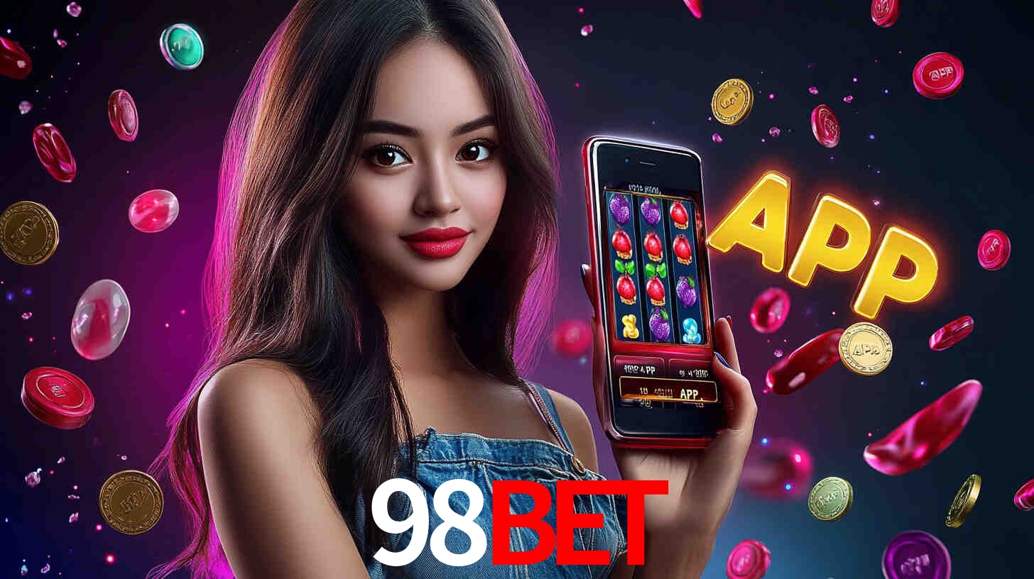 Jogo Spaceman 98bet