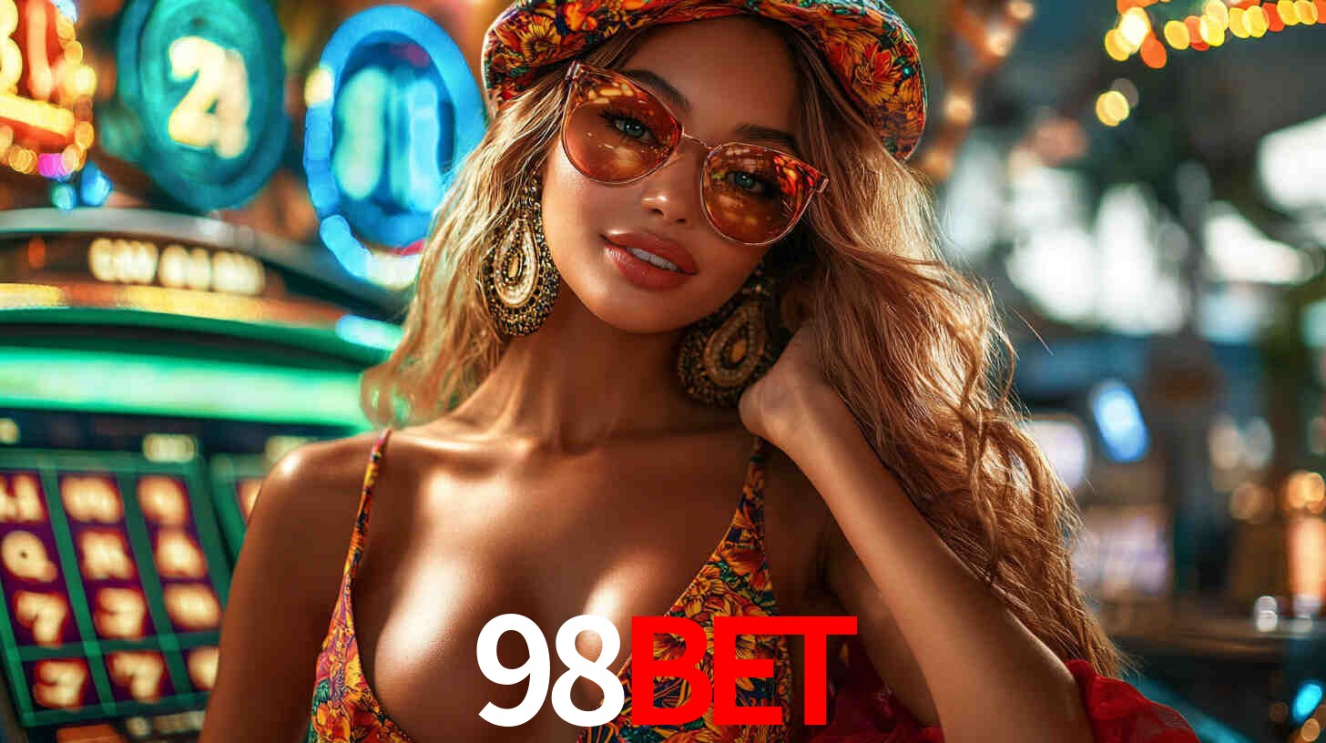 98bet,98bet.com