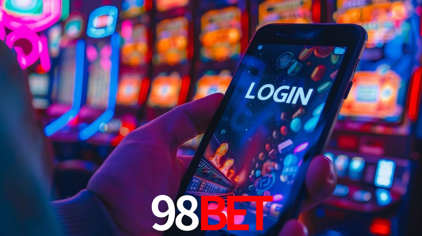 Estatísticas do Jogo 98bet