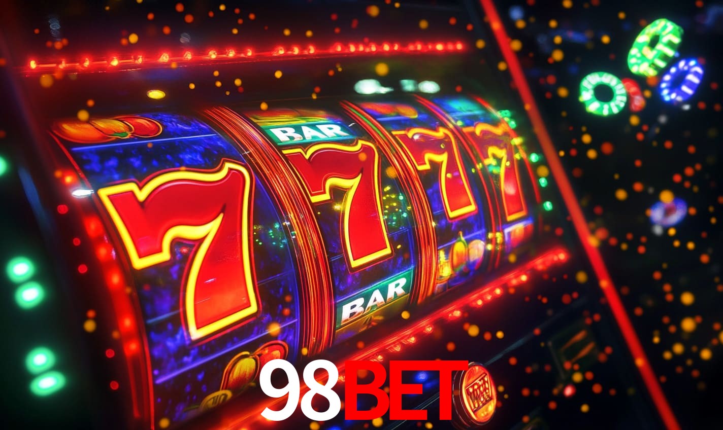 98bet
