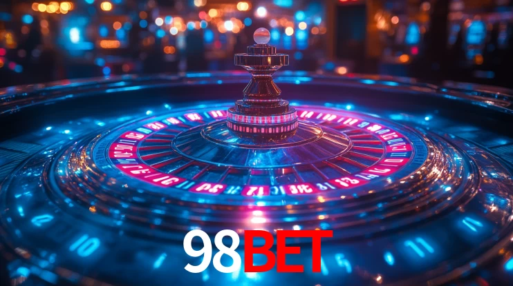 98bet