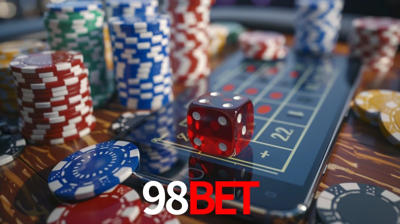 98bet