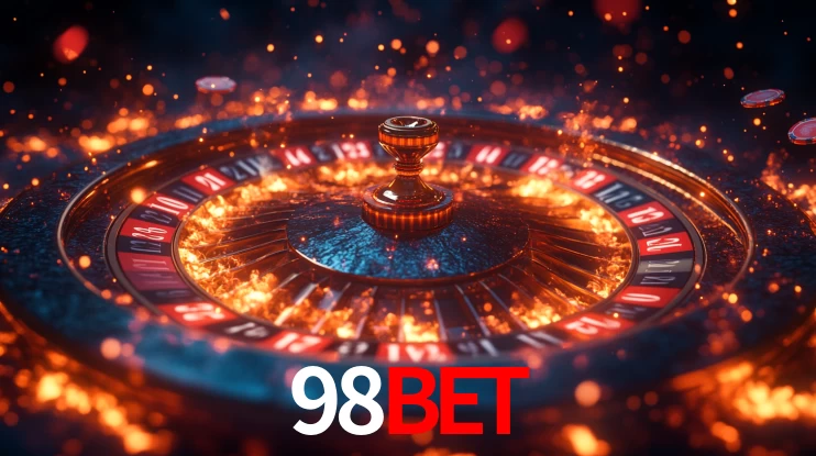 98bet,98bet.com
