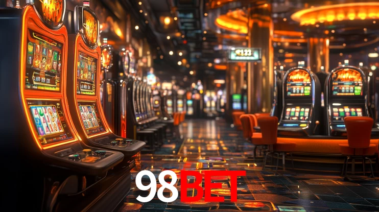 98bet,98bet.com